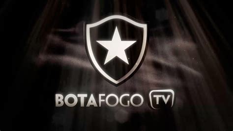 botafogo tv